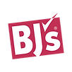Bj's.png
